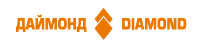 На  главную страницу